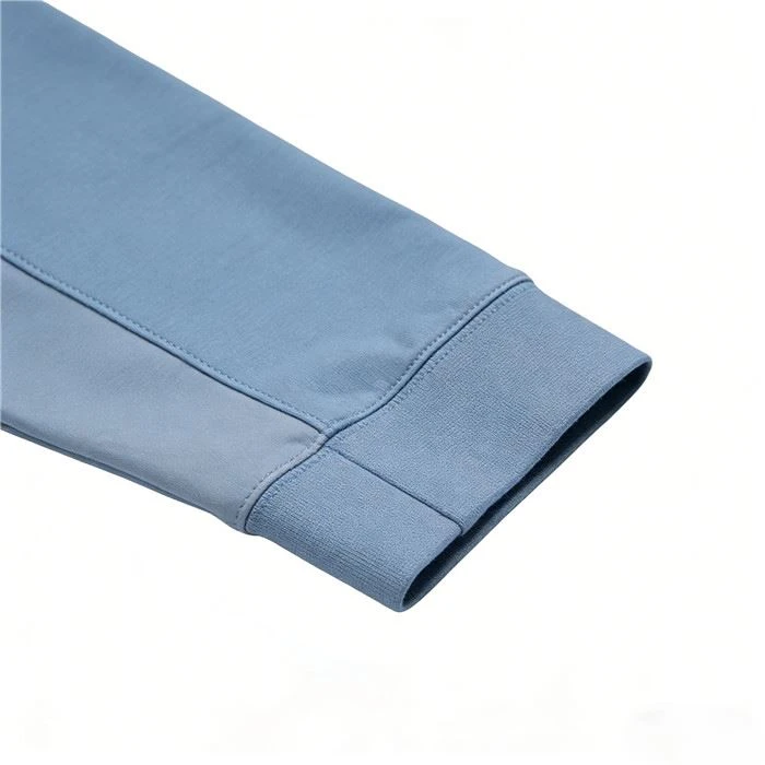 Comfortable Women Long Pullover best